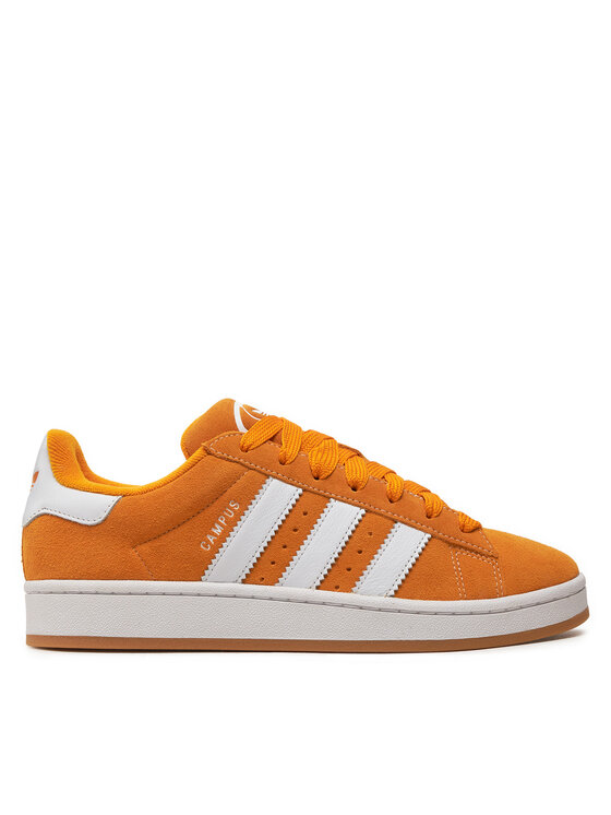 Adidas Superge Campus 00s ID1436 Oranžna