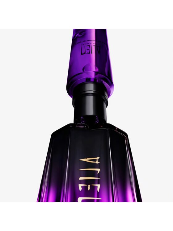 Mugler Mugler Alien Extraintense Eau De Parfum Intense Woda perfumowana