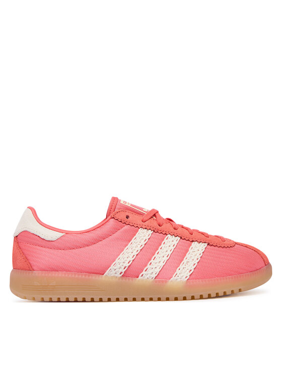 adidas adidas Αθλητικά Brmd KH9255 Κοραλλί