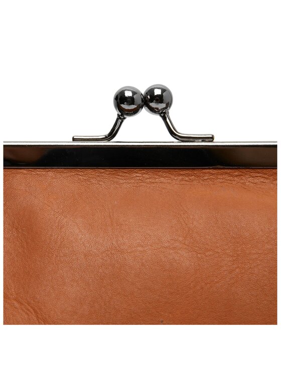 The Chesterfield Brand The Chesterfield Brand Torebka 308822 Brązowy