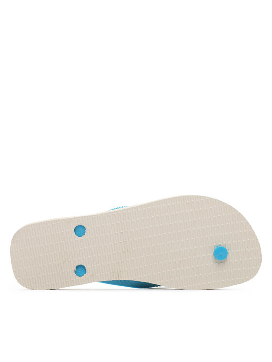 Havaianas Havaianas Japonki 41457410121 Kolorowy