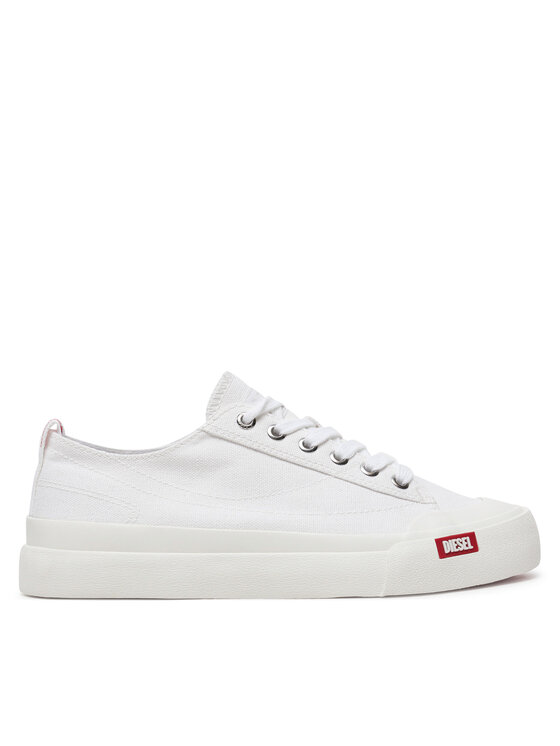 Diesel Diesel Sneakers Y03335 P2994 H7528 Λευκό