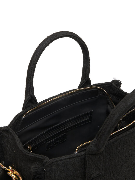 Valentino Valentino Soma Shyla VBS8Y905 Melns