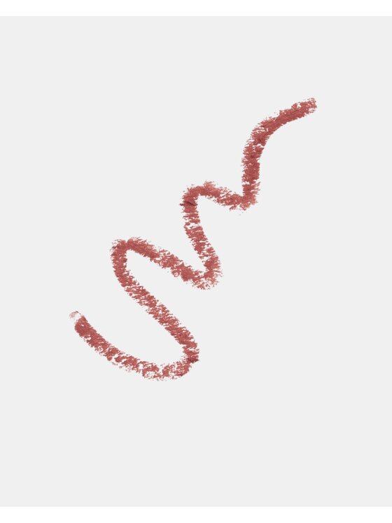 INGLOT INGLOT Soft Precision Konturówka do ust 77