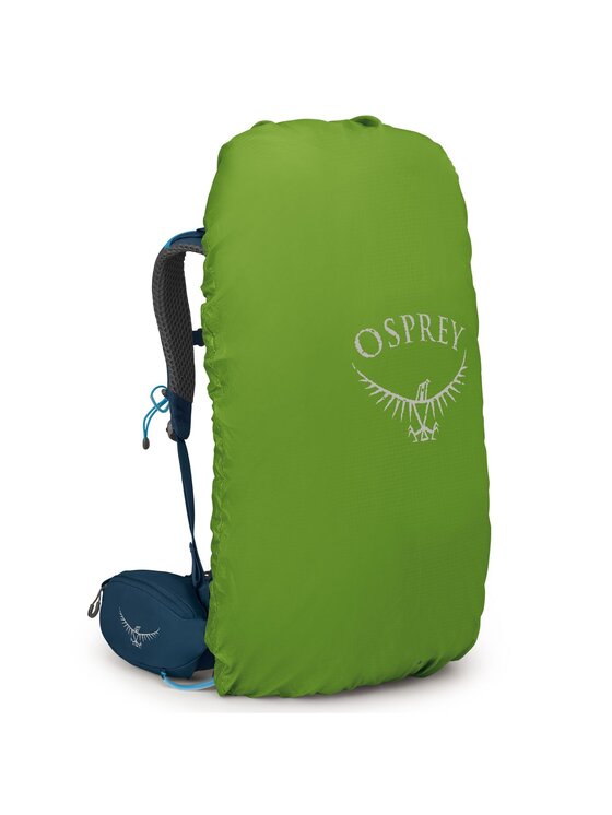 Osprey Osprey Plecak 278316 Błękitny