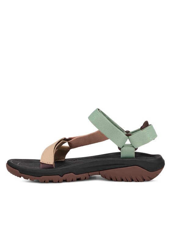 Teva Teva Sandaalid Hurricane XLT2 1019235 Värviline