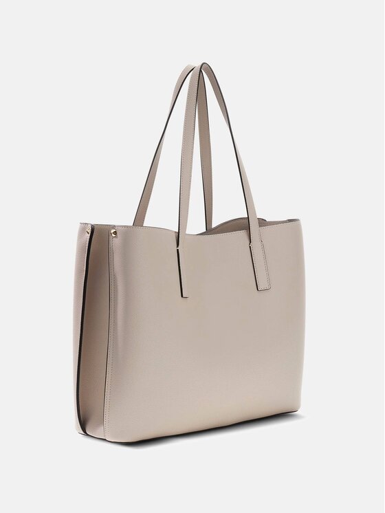 Guess Guess Torebka 181048 Beżowy