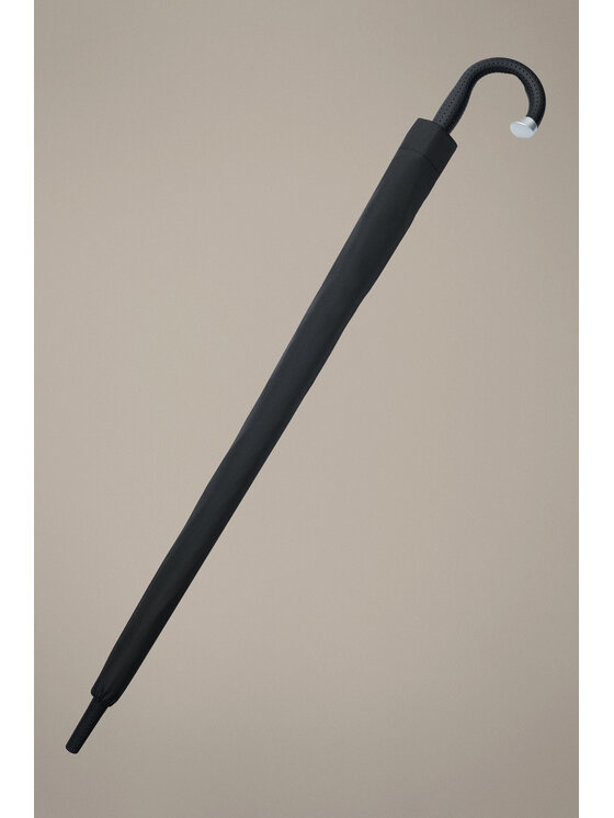 Lancerto Lancerto Parasolka Parasol PR131226000007 Czarny