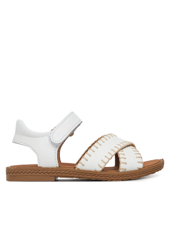Primigi Primigi Sandale 7889522 S Bijela