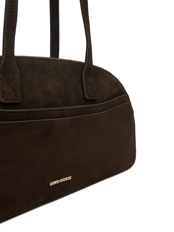 GINO ROSSI GINO ROSSI Handtasche EO-LA224-19327-2 Braun