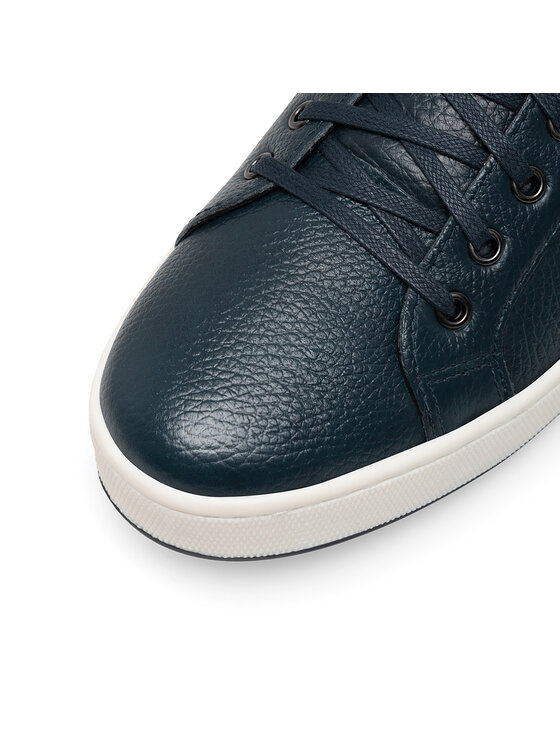 Lasocki Lasocki Sneakers CUSHION-03 MB Blu scuro