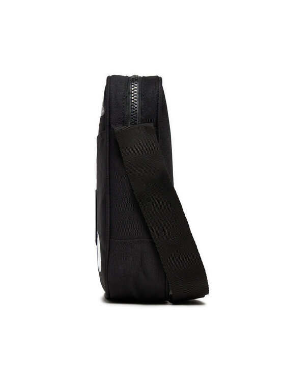 Ellesse Ellesse Borsellino Vizvo SAVA3601 Nero