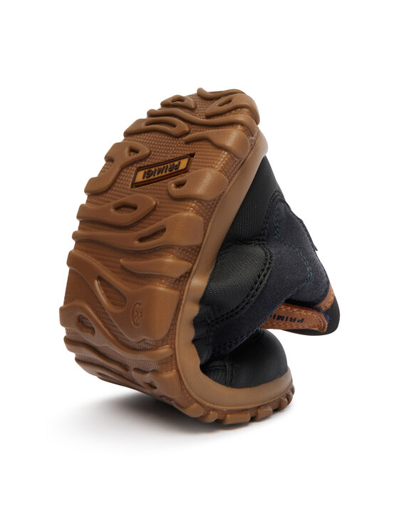 Primigi Primigi Апрески GORE-TEX 2365011 D Тъмносин