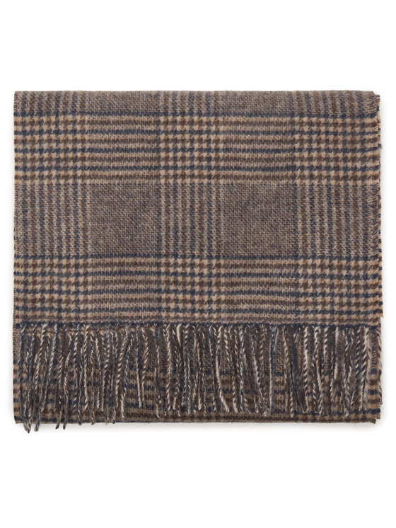 Barbour Barbour Fular Mya LSC0503BR91 Gri
