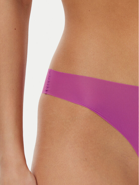 Chantelle Chantelle Chilot clasic Pulpies C22HA3 Violet