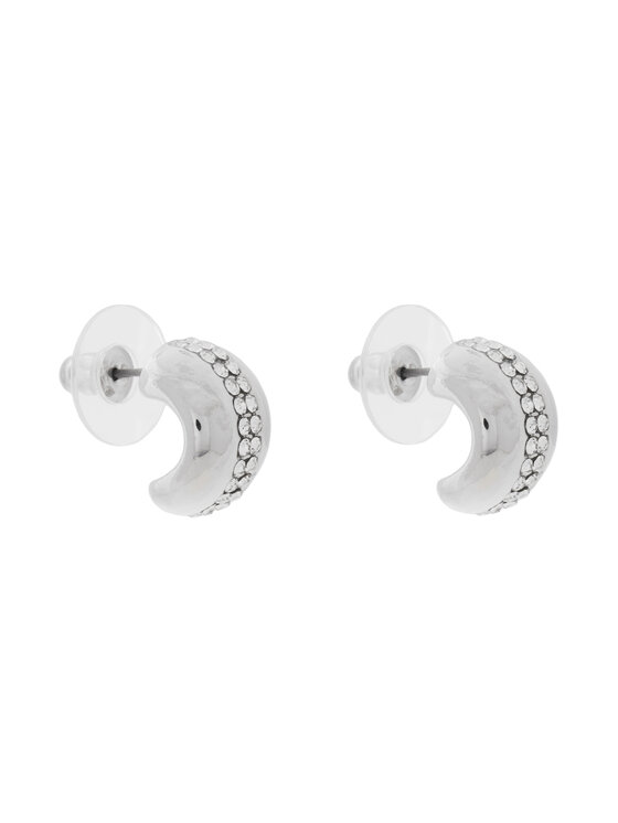 Aldo Aldo Set 7 perechi de cercei Chicdays 13990611 Auriu