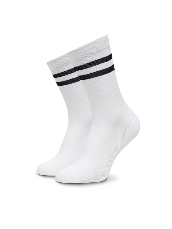 Levi's® Levi's® Lange Socken 37157-1063 Bunt
