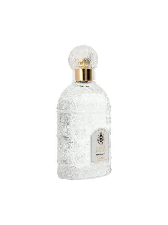 Guerlain Guerlain La Cologne Du Parfumeur Woda kolońska