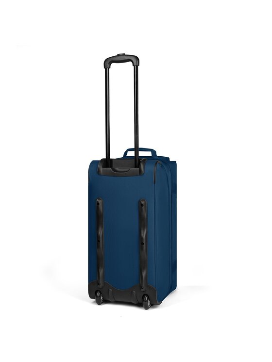 Redolz Redolz Torba 308668 Beżowy