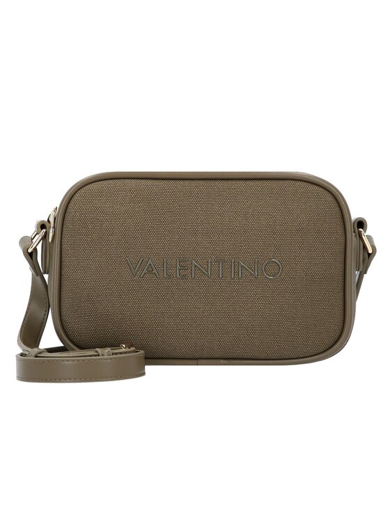 Valentino Valentino Torebka 327675 Khaki