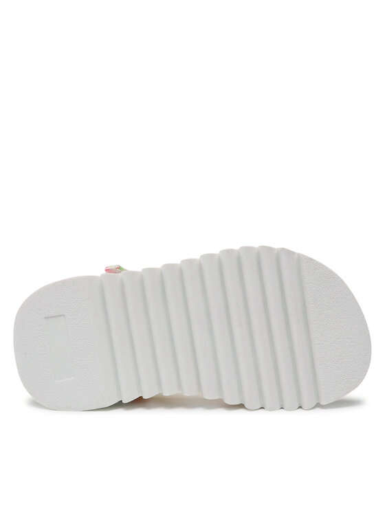 Sandali 222945-A M Multicolore