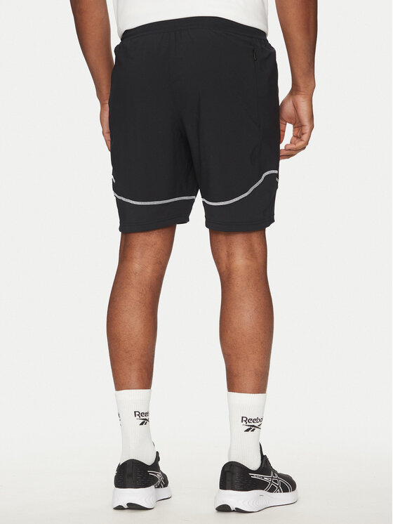 Under Armour Under Armour Spordišortsid Ch. Pro Train 1379453 Must Regular Fit