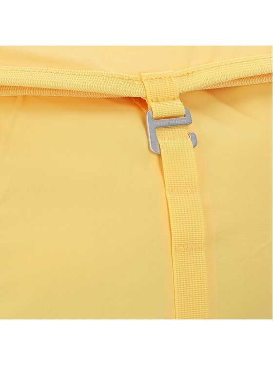 Fjällräven Fjällräven Plecak 206522 Żółty