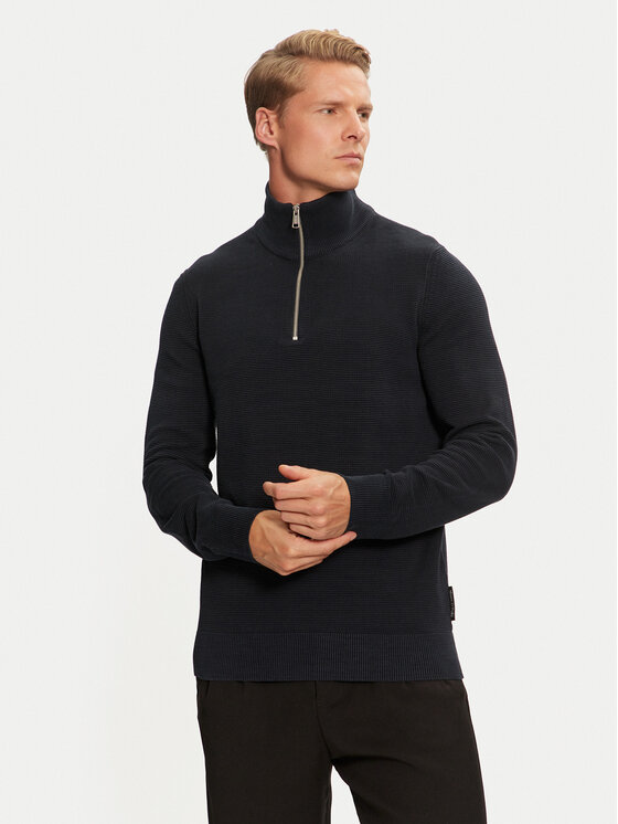 Sweter Marc O'Polo