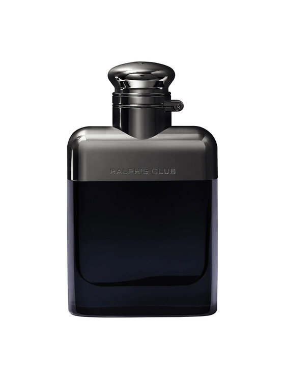 Woda perfumowana Ralph Lauren, Ralph's Club
