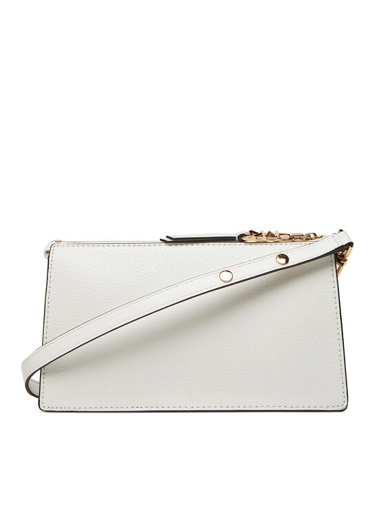 MICHAEL Michael Kors MICHAEL Michael Kors Torbica 32H3G8EC7L Bijela