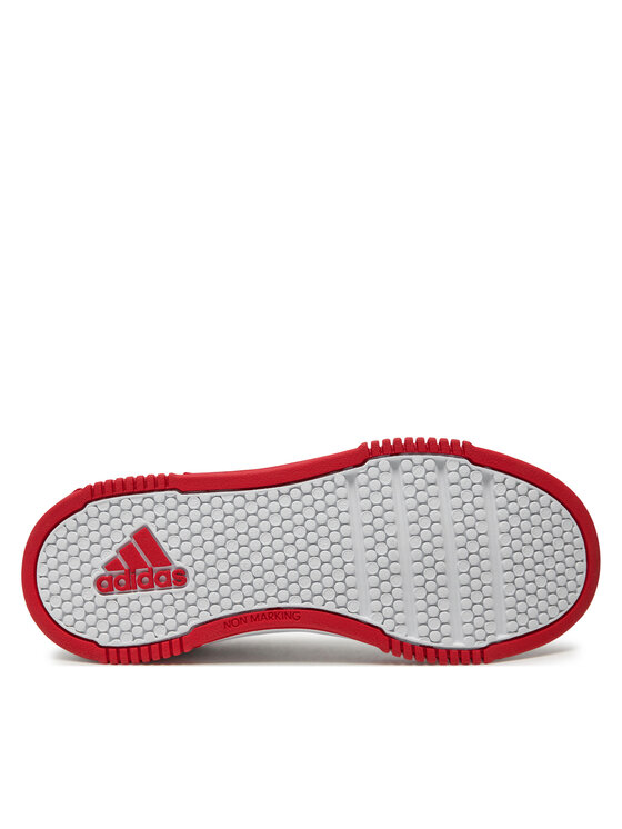 adidas adidas Αθλητικά Tensaur Sport 2.0 IF1724 Λευκό