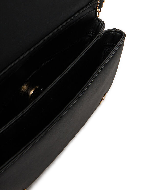 LOVE MOSCHINO LOVE MOSCHINO Borsetta JC4318PP0LKK0000 Nero