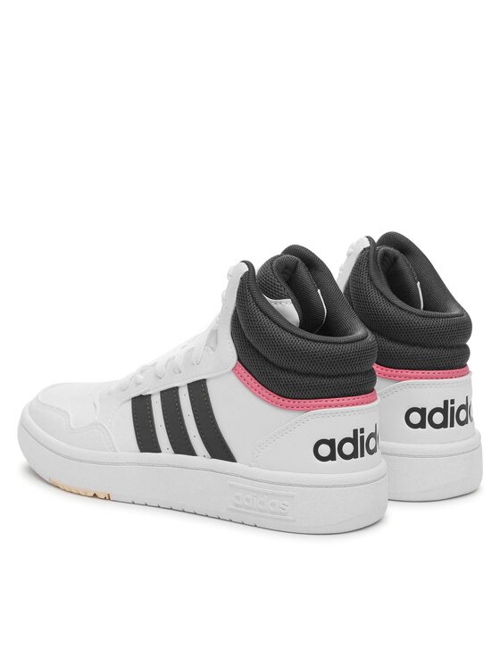 adidas adidas Sneakers Hoops 3.0 GW5455 Weiß