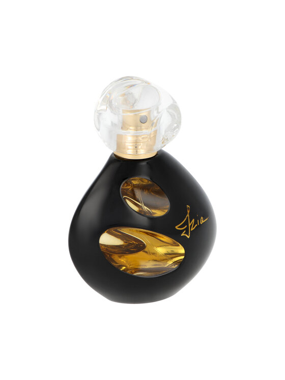 Sisley Sisley Izia La Nuit Woda perfumowana