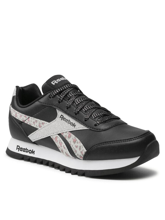 Royal cljog clearance 2