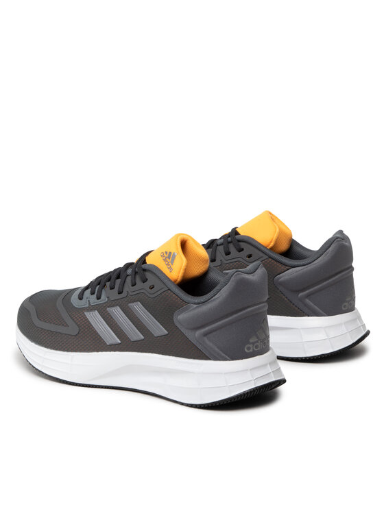 Scarpe Duramo 10 Grigio