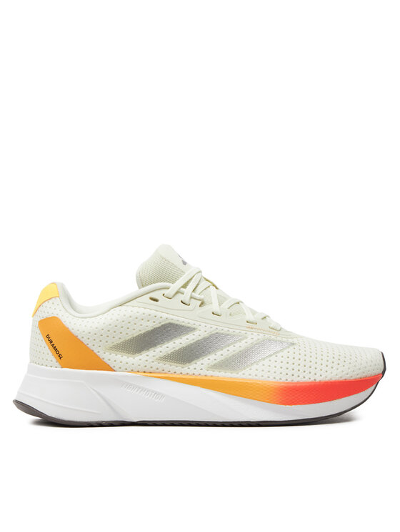 Scarpe running adidas