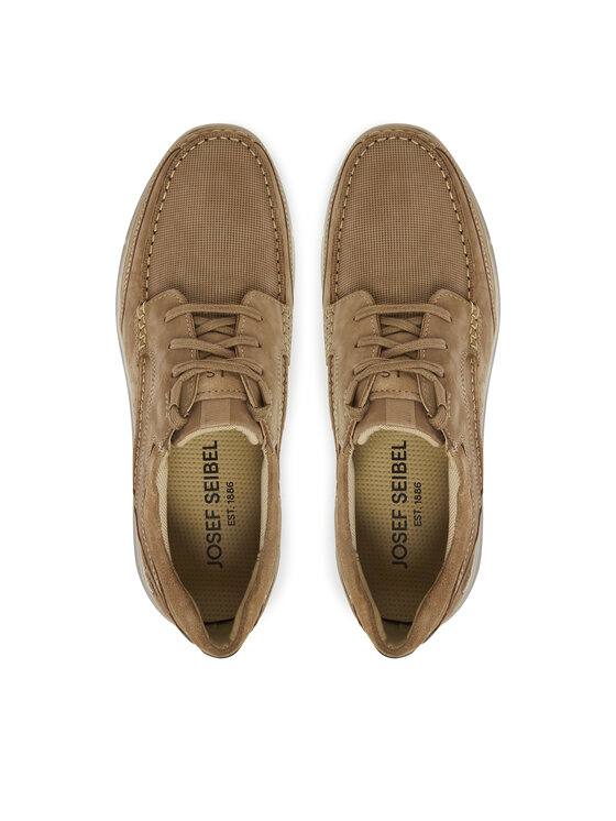 Josef Seibel Josef Seibel Tossud Enrico 25 25325 Beež