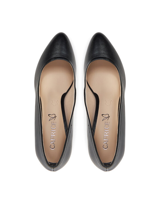 Caprice Caprice Tacones 9-22404-44 Must