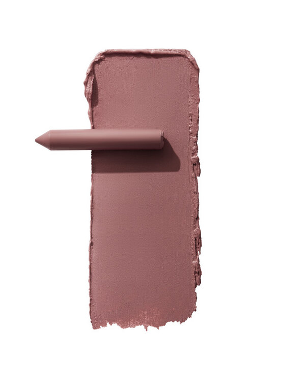Maybelline Maybelline Super Stay Ink Crayon Pomadka 15 Lead The Way