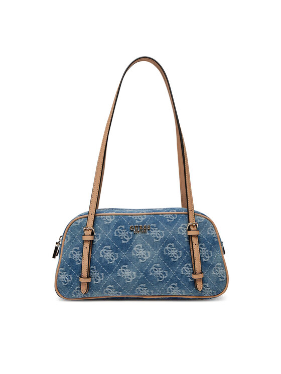 Guess Guess Сумка HWDG96 45080 Голубий