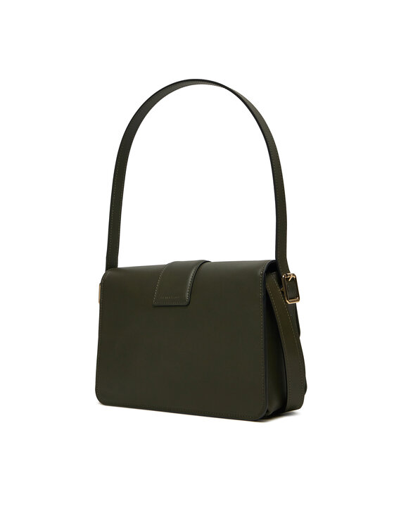 Longchamp Longchamp Сумка 10175 HAU Зелений
