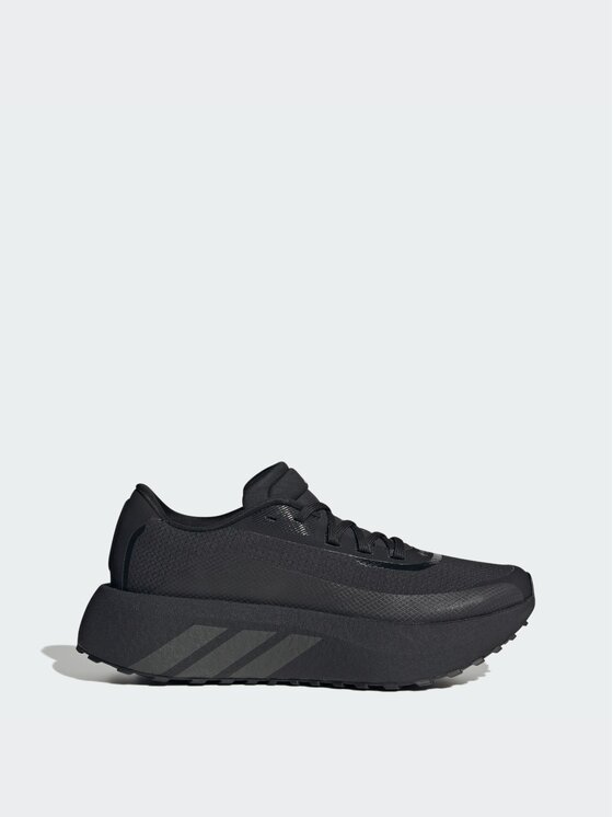 adidas adidas Buty do biegania 170979 Czarny