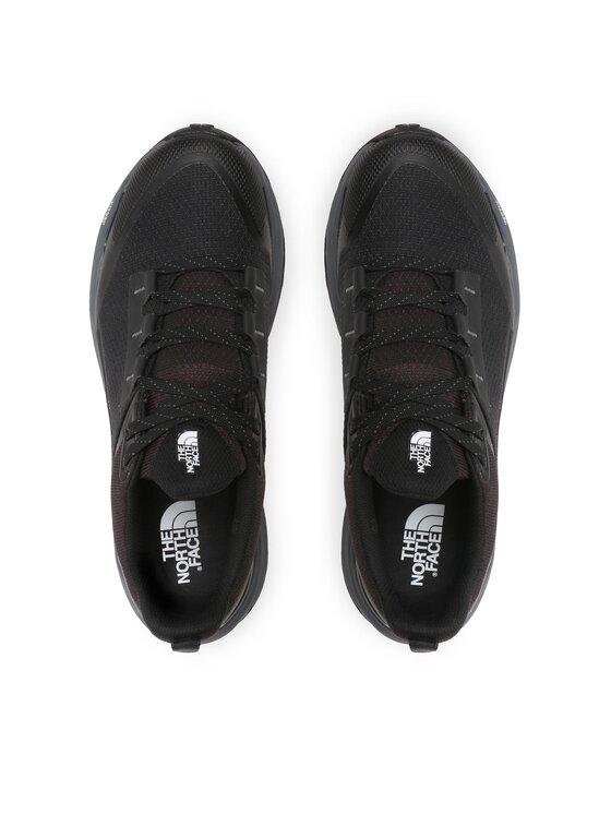 The North Face The North Face Trekking Vectiv Exploriis 2 Futurelight NF0A7W6CNY71 Crna