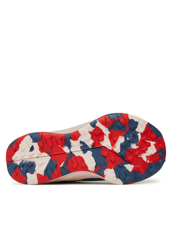 adidas adidas Bakancs Terrex Voyager 21 IH3746 Szürke