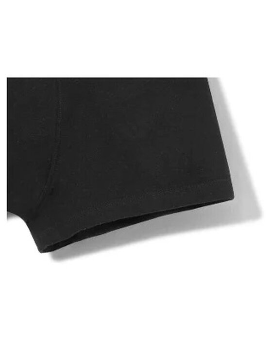 Love and Hate Love and Hate Boxer Klassik Nero