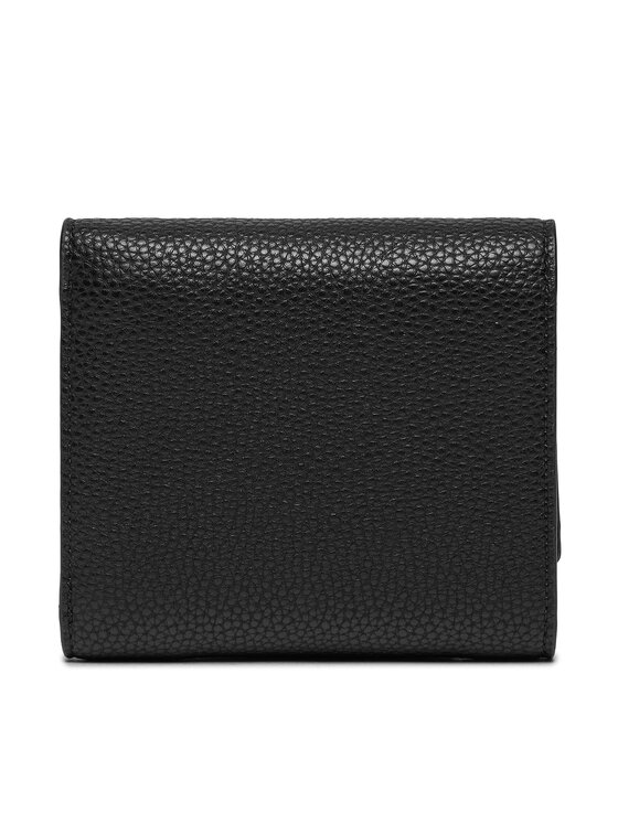 Armani Exchange Armani Exchange Portafoglio piccolo da donna 948530 CC783 00020 Nero
