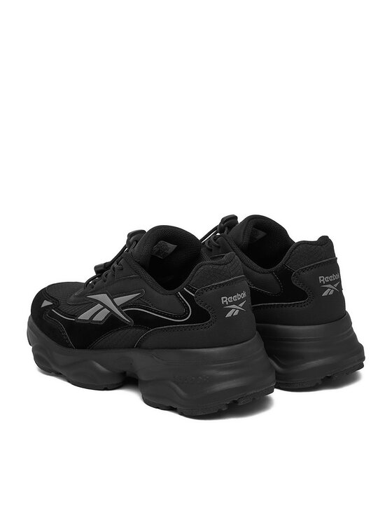 Reebok Reebok Сникърси CEO-122 Черен