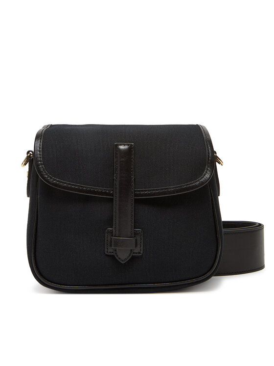 Weekend Max Mara Weekend Max Mara Käekott Gapnew 2515511025650 Must
