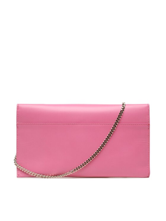 Patrizia Pepe Patrizia Pepe Borsetta CB5460/L011-R784 Rosa